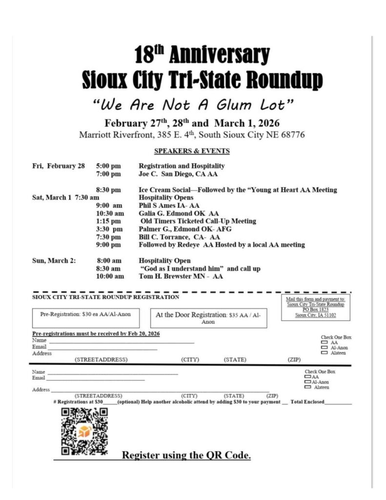 Event flyer image page 2