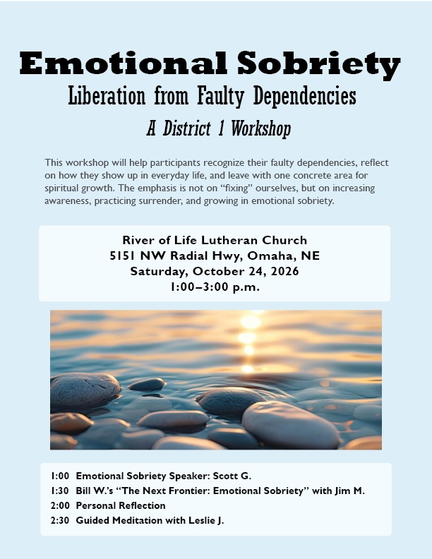 event flyer image